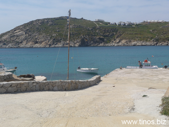 mykonos@ 057